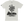 Create Your Own Path Tee