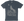 The Wolf Tee