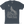 Load image into Gallery viewer, The Wolf Tee
