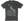 The Wolf Tee