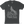 Load image into Gallery viewer, The Wolf Tee
