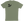 Bass Tee