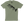 Bass Tee