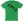 Bass Tee