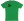 Bass Tee