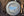 Wilden Trail® Carabiner Sticker