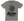 Create Your Own Path Tee