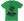 Create Your Own Path Tee