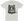 Brutus The Bear Tee