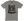 Brutus The Bear Tee