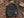 High Altitude Knit Cap