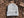 High Altitude Knit Cap