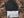 High Altitude Knit Cap