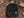 High Altitude Knit Cap