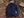 High Altitude Knit Cap