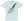 Kayak Tee