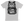 The Backpack Tee