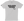 The Backpack Tee