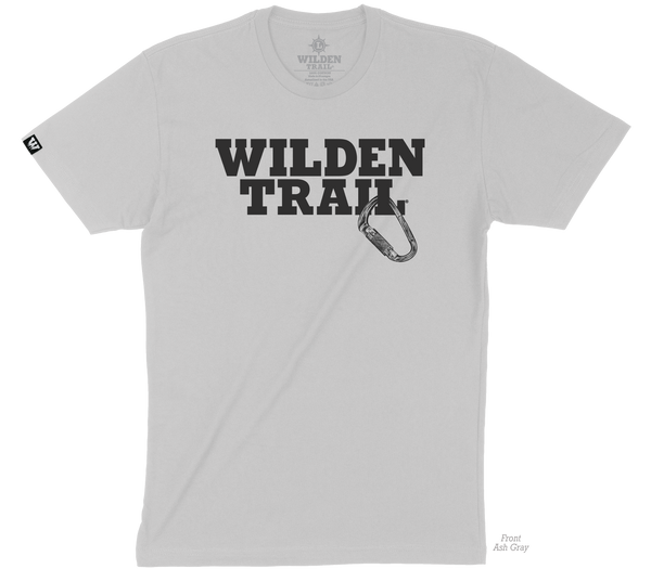 The Backpack Tee
