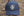 Wilden Trail® Adventurer - Badge Cap
