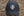 Wilden Trail® Adventurer - Badge Cap