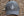 Wilden Trail® Adventurer - Badge Cap