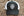 Wilden Trail® Badge Mesh Cap