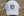 Wilden Trail® Badge Mesh Cap