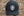 Wilden Trail® Badge Mesh Cap