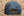 Wilden Trail® Camo Cap