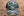 Wilden Trail® Camo Cap