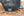 Wilden Trail® Camo Cap