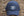 Wilden Trail® Adventurer - Forest Cap