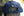 Wilden Trail® Adventurer - Forest Cap