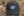 Wilden Trail® Adventurer - Forest Cap