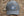 Wilden Trail® Adventurer - Forest Cap