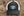 Wilden Trail® Forest Mesh Cap