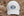Wilden Trail® Forest Mesh Cap