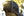 Wilden Trail® Forest Mesh Cap